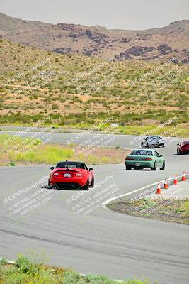 media/May-04-2024-Team Topak Racing (Sat) [[1dff1aa745]]/Inter Low 1/Session 2/